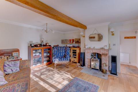 3 bedroom cottage for sale - Shaw Lane, Stoke Prior, Bromsgrove