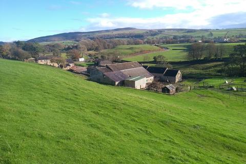 Farm for sale, Quernmore, Lancaster, LA2