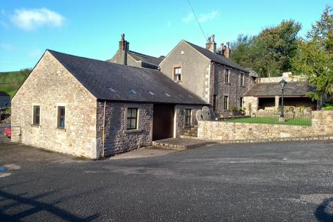 undefined, Quernmore, Lancaster, LA2