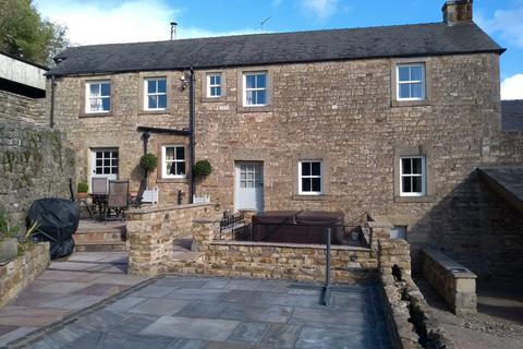 undefined, Quernmore, Lancaster, LA2