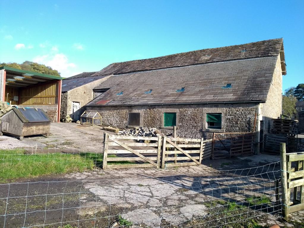 Lot 3