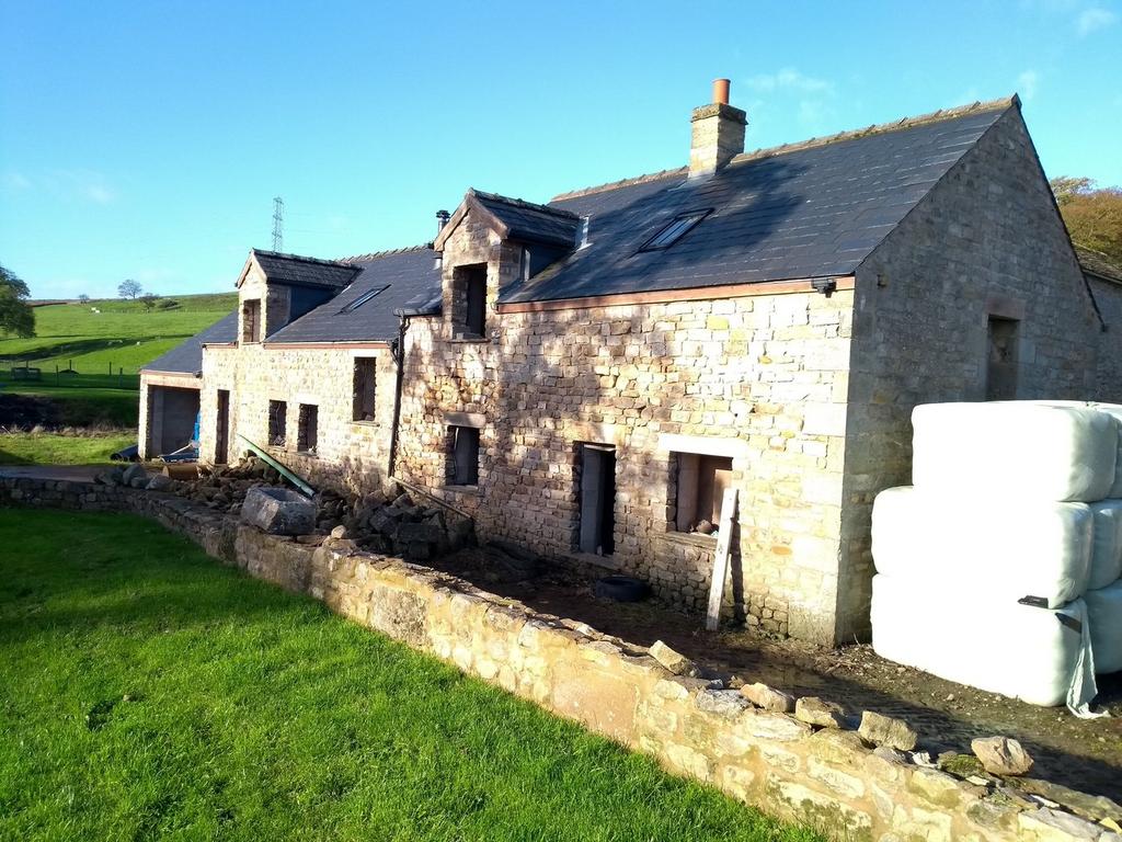 Lot 4