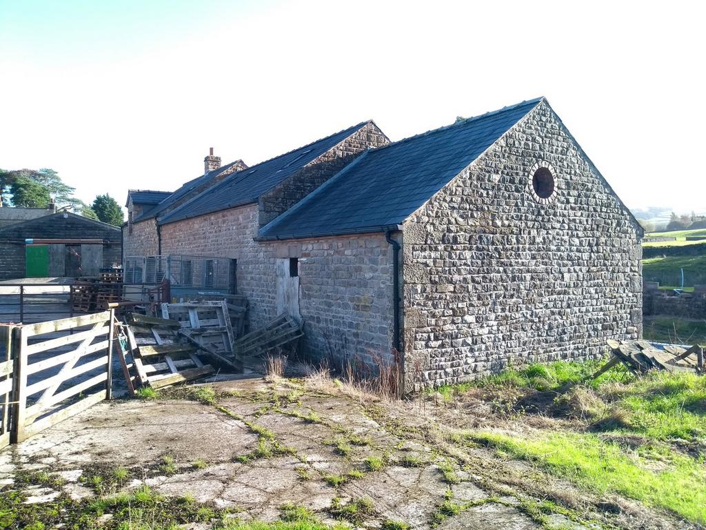 Lot 4