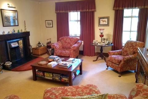 undefined, Quernmore, Lancaster, LA2