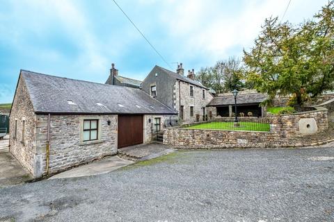 5 bedroom property with land for sale, Quernmore, Lancaster, LA2
