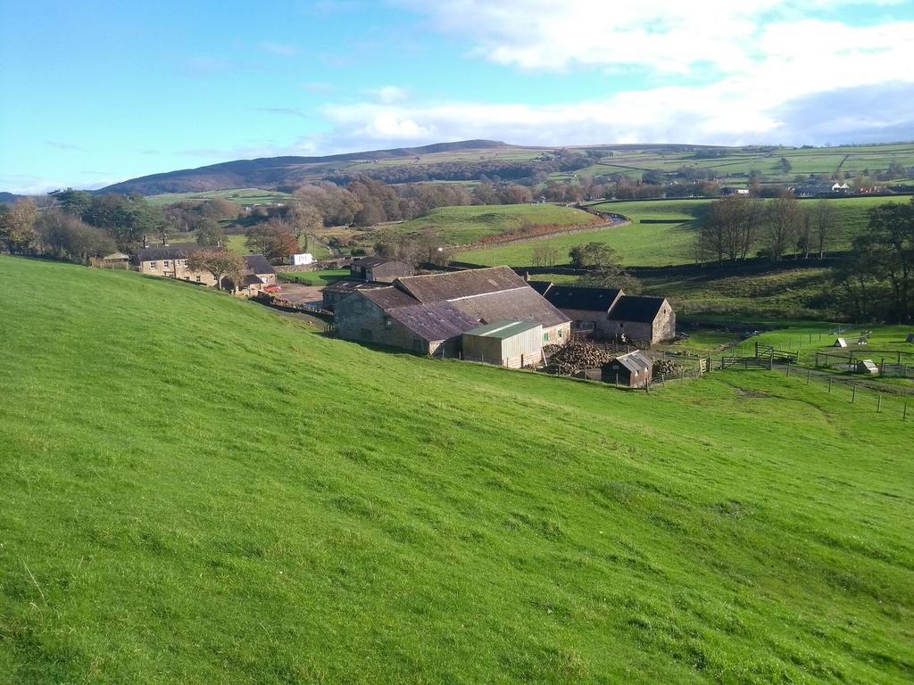 Quernmore, Lancaster, LA2 - View 2