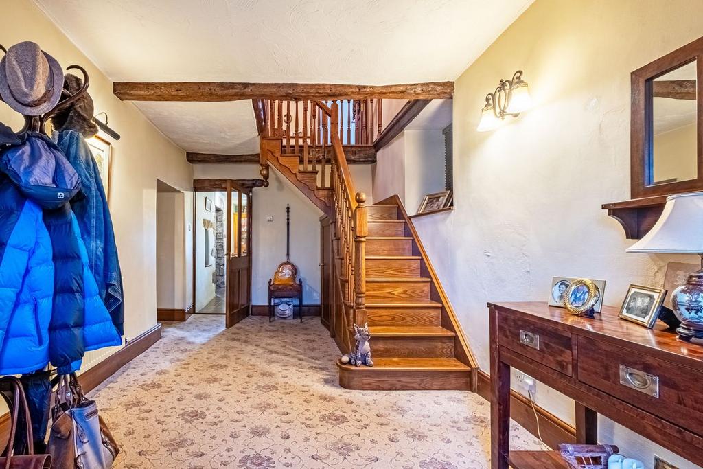 Quernmore, Lancaster, LA2 - View 3