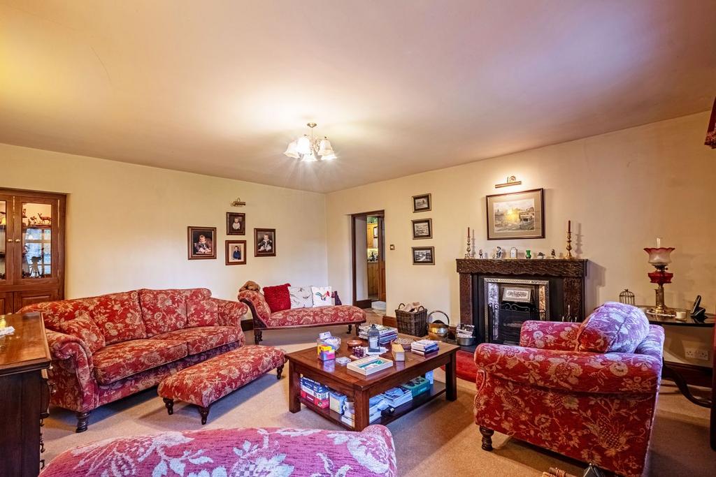 Quernmore, Lancaster, LA2 - View 4