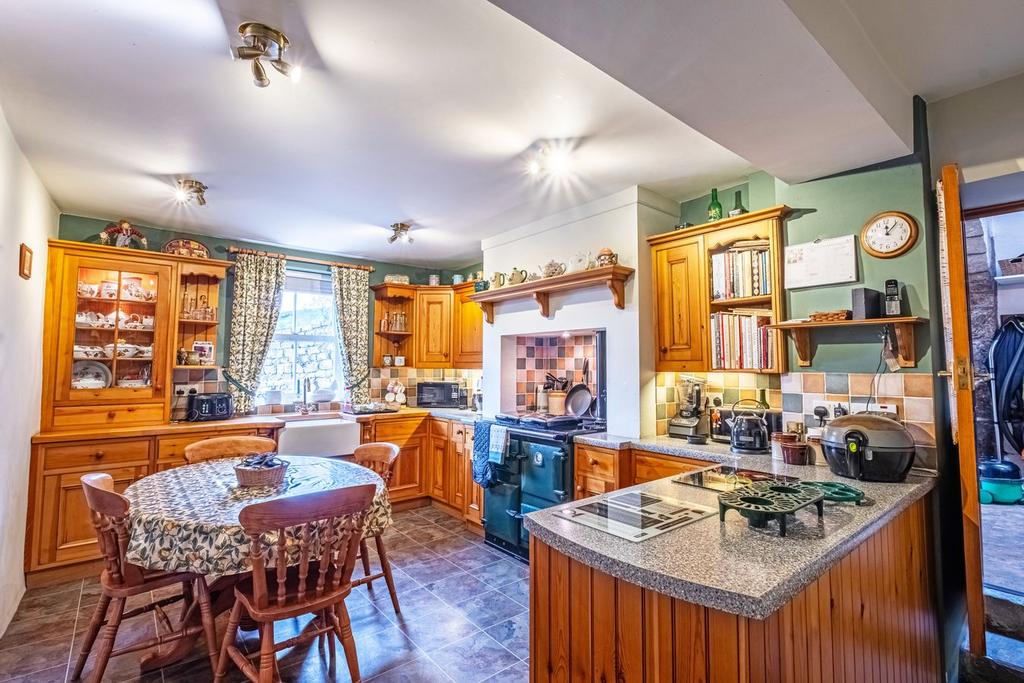 Quernmore, Lancaster, LA2 - View 5