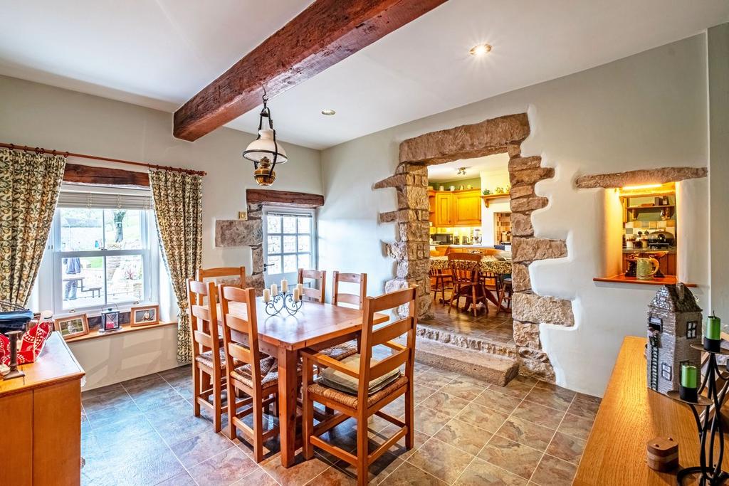 Quernmore, Lancaster, LA2 - View 6