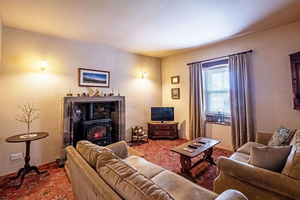 Quernmore, Lancaster, LA2 - More