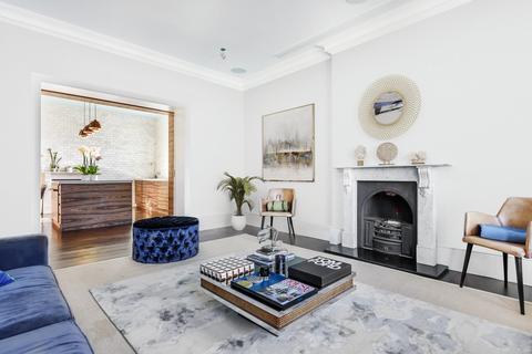 3 bedroom apartment for sale - Gloucester Road, London, SW7