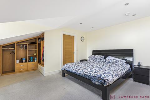 2 bedroom maisonette for sale - Elliott Court, Ruislip, Middlesex, HA4
