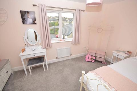 3 bedroom terraced house for sale - Brompton Drive, Bradford, West Yorkshire