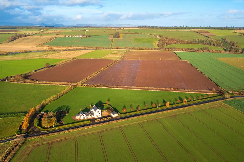 Aerial