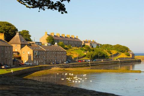 3 bedroom house for sale, The West Kiln, 8 Pier Maltings, Berwick Upon Tweed, Northumberland