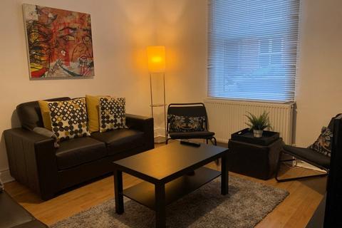3 bedroom house share to rent, 55 Neill Road, Sheffield