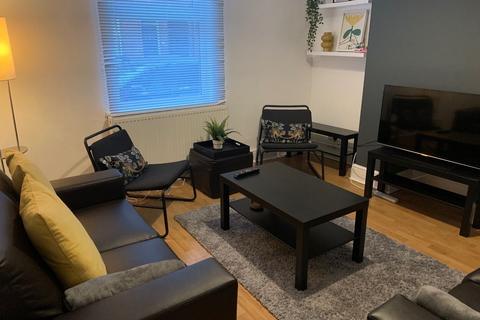 3 bedroom house share to rent, 55 Neill Road, Sheffield