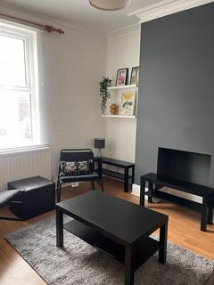3 bedroom house share to rent, 55 Neill Road, Sheffield