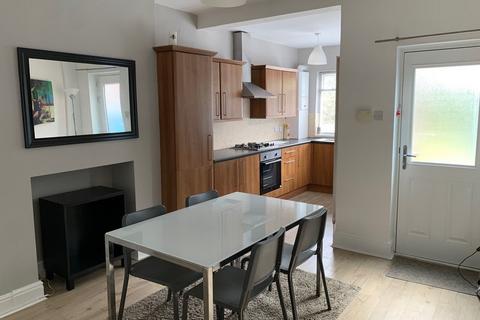 3 bedroom house share to rent, 55 Neill Road, Sheffield