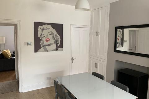 3 bedroom house share to rent, 55 Neill Road, Sheffield