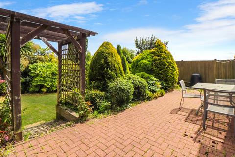 4 bedroom detached house for sale, Staunton Rise, Alcombe, Minehead, Somerset, TA24