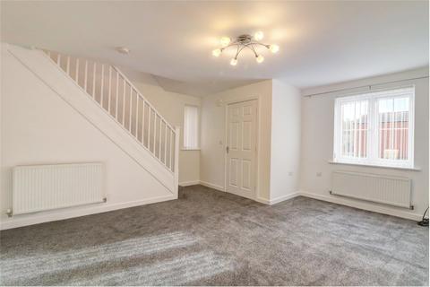 28 Arkless Grove, Consett, DH8 8AB