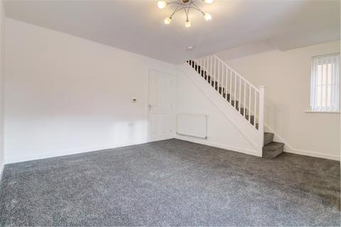28 Arkless Grove, Consett, DH8 8AB