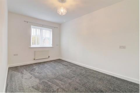 28 Arkless Grove, Consett, DH8 8AB