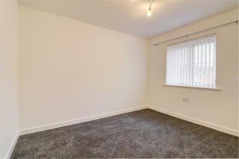 28 Arkless Grove, Consett, DH8 8AB