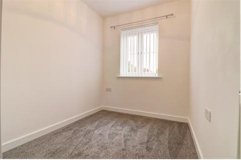 28 Arkless Grove, Consett, DH8 8AB