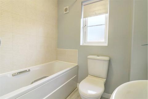 28 Arkless Grove, Consett, DH8 8AB