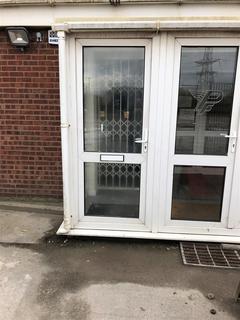 Office to rent, Staithes Road, Hedon, Hull
