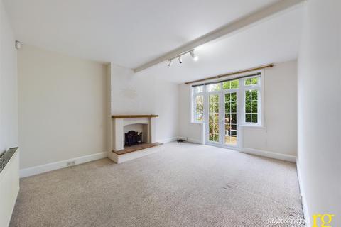 3 bedroom semi-detached house for sale - Bonnersfield Lane, Harrow