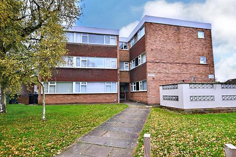 2 bedroom flat for sale - Greendale Road, Whoberley, Coventry - FOR SALE VIA ONLINE AUCTION