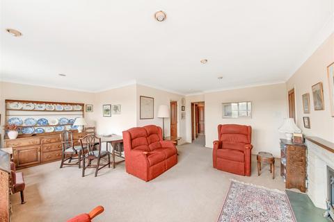 3 bedroom detached bungalow for sale - Revel Garth, Denby Dale, Huddersfield
