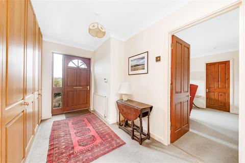 3 bedroom detached bungalow for sale - Revel Garth, Denby Dale, Huddersfield