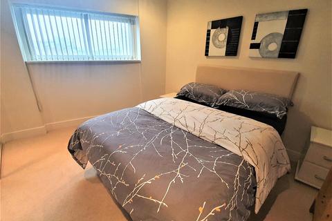 1 bedroom apartment for sale, Trawler Road, Marina, Swansea