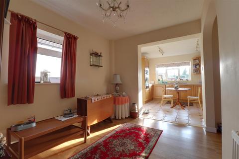3 bedroom semi-detached house for sale - North Road West, The Reddings, Cheltenham