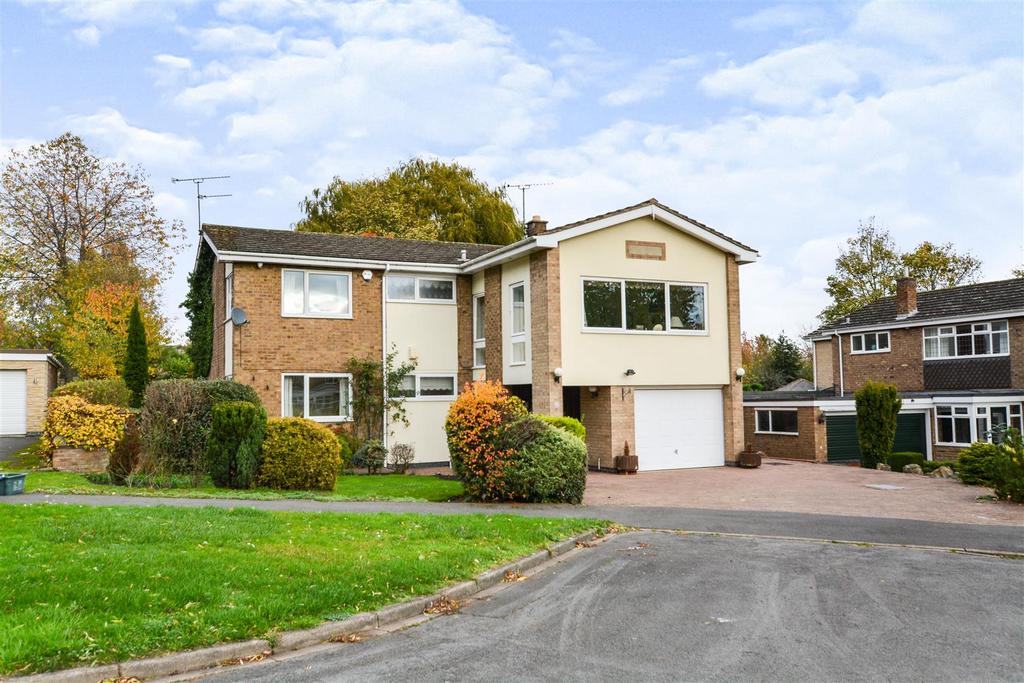 Bottesford Scunthorpe Houses For Sale at Sophie Maldonado blog