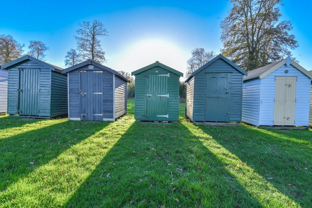 Appley Lane, Ryde House for sale £25,000