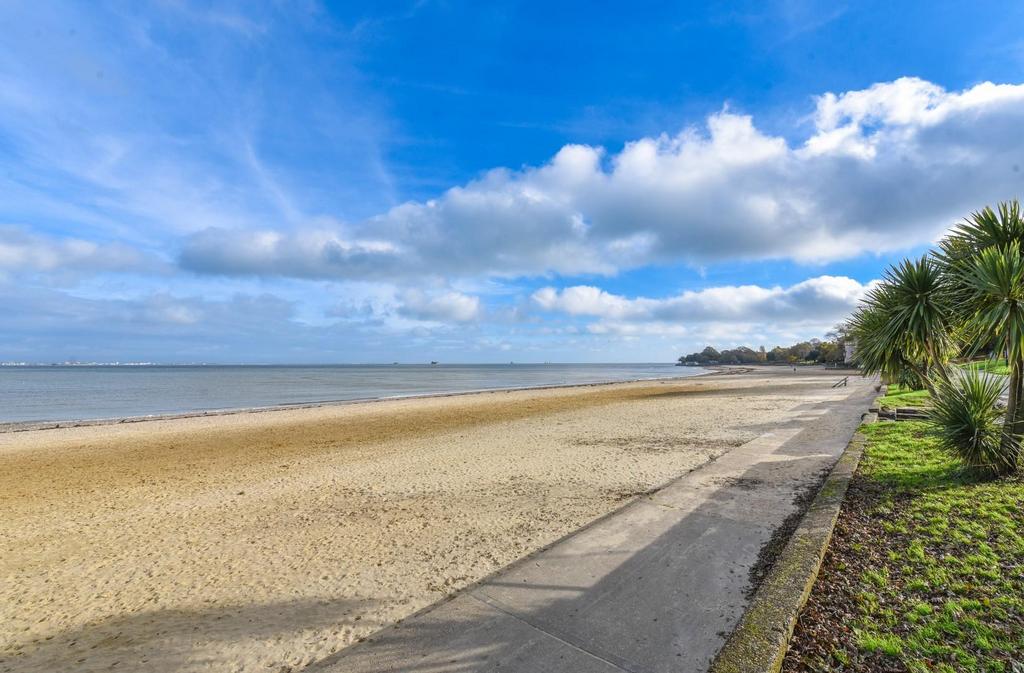 Appley Lane, Ryde House for sale £25,000