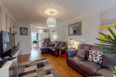 3 bedroom house for sale - Ascot Gardens, Westgate-On-Sea