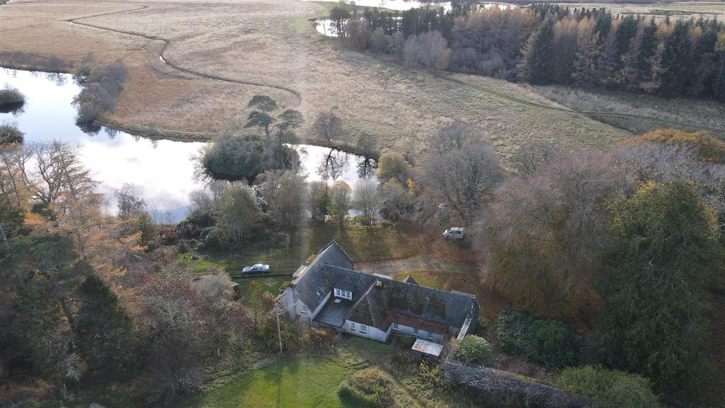 Dji 0198.jpg