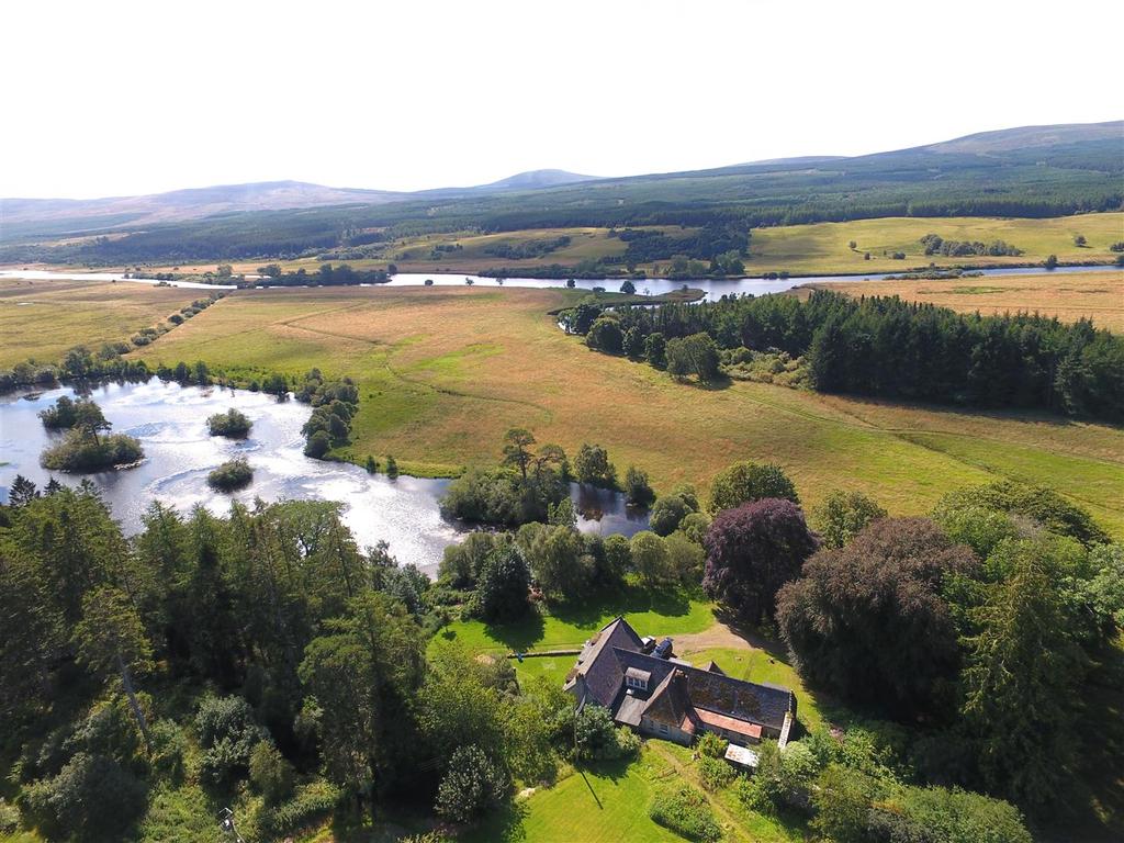 Dji 0372.jpg