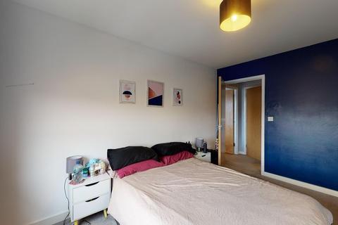 1 bedroom flat for sale - Meridian Close, Ramsgate
