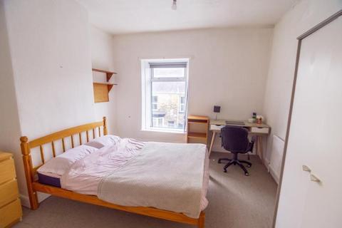 38 Beehive Road, Sheffield, S10 1EP