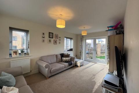85 Budding Way, Dursley, GL11 5BE