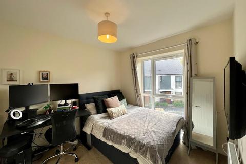 85 Budding Way, Dursley, GL11 5BE