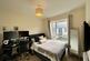 Bedroom1.jpg